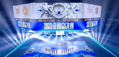 LCK的教練組夠LPL學一輩子吧