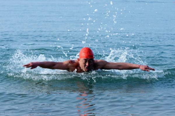 冬季低溫養生更長壽？推薦：5個低溫養生的好方法