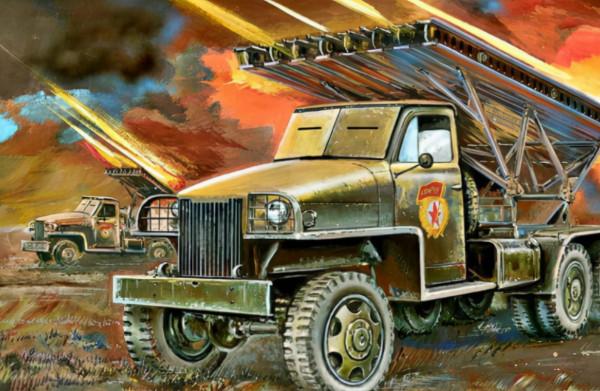 擊殺10萬聯合國士兵！朝鮮戰爭的神秘部隊，是美軍的眼中釘