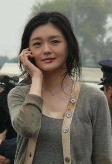 要體面的大S，終究沒能活成她想要的模樣