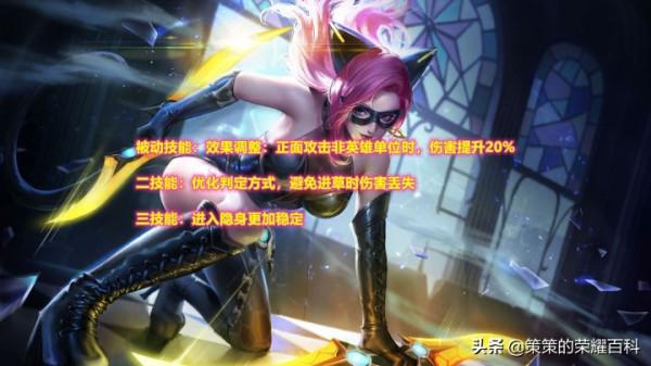 深入瞭解S25賽季的王者峽谷!你的本命是否安好? 深入瞭解S25賽季的王者峽谷!你的本命是否安好?