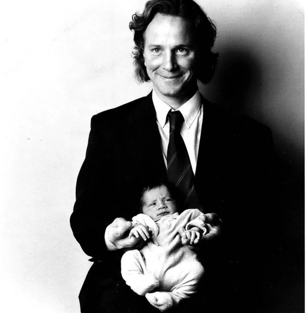 50歲出道成為熱門超模!這個嫁入紀梵希豪門的中國女人,太厲害了 50歲出道成為熱門超模!這個嫁入紀梵希豪門的中國女人,太厲害了