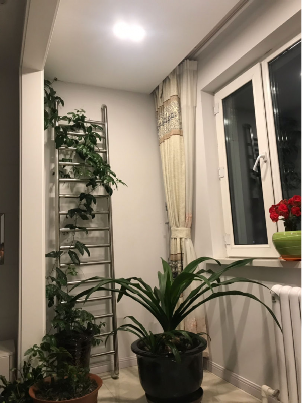 年底在家大掃除,記住5個小妙招,省時省力乾乾淨淨 年底在家大掃除,記住5個小妙招,省時省力乾乾淨淨