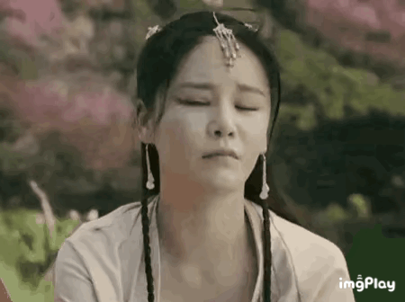 單看硬照美如畫，一到戲裡就&OpenCurlyDoubleQuote;拉胯&rdquo;，這2位女星顏值成謎