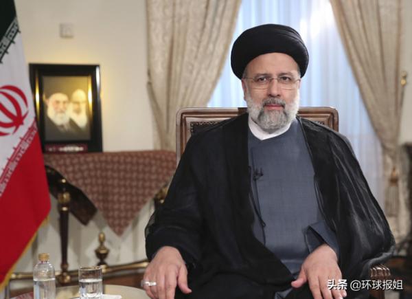 國慶第3天，世界發生3件事！伊朗向美國提要求，英法“吵”起來了