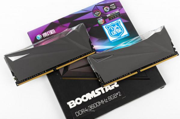 12700KF +Z690刀鋒鈦 +H150i ELITE LCD +3070TI，聯力O11 EVO裝機分享