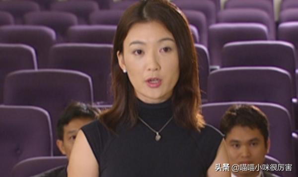 《十六歲的花季》32年，主演有人鋃鐺入獄，有人成豪門貴婦