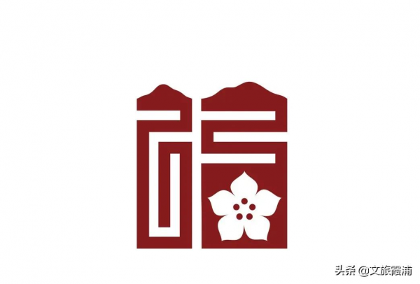 初冬，霞浦這片“楓”景不容錯過