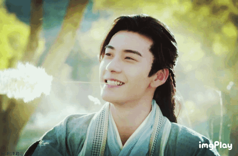 一雙涼鞋拍完整部劇？《一見傾心》很做作？景甜溫婉惹人憐