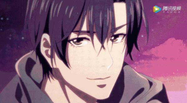 全職高手2完結，興欣集結，第三季會換製作組嗎