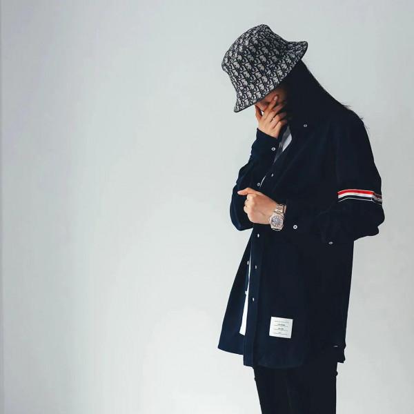 那些讓你一眼驚豔的衣服？！一秒淪陷