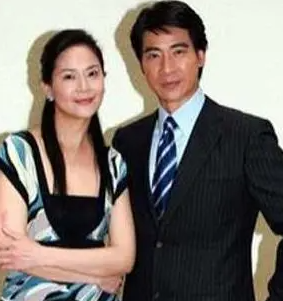 “瓊女郎”俞小凡,就這樣改寫了她的結局,苦盡甘來終無遺憾 “瓊女郎”俞小凡,就這樣改寫了她的結局,苦盡甘來終無遺憾