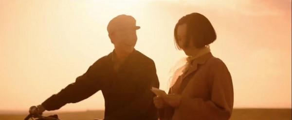 《詩》的背後，隱藏了這樣的遺憾