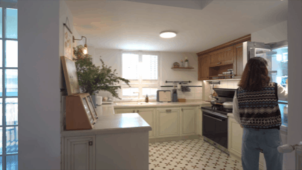 85後老闆的200㎡:105W砸臥室、走廊倆衣帽間、還有超牛收納系統 85後老闆的200㎡:105W砸臥室、走廊倆衣帽間、還有超牛收納系統