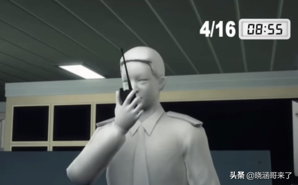 全面解析韓國世越號事件，為何學生不下船，政府不救援