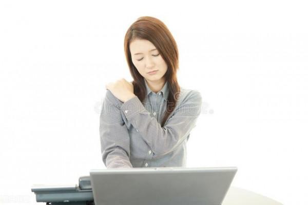 瞭解瑜伽練習中的錯誤姿勢