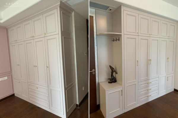 這些裝修設計,本就是“智商稅”,卻被網紅吹成了“高大上” 這些裝修設計,本就是“智商稅”,卻被網紅吹成了“高大上”