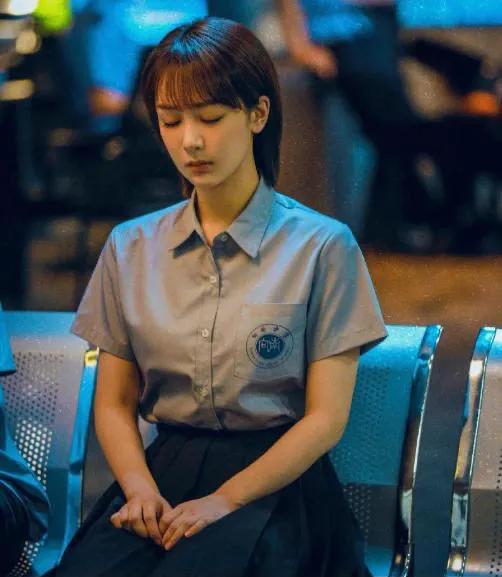 恭喜成功轉型!楊紫這部劇可以“封神”了 恭喜成功轉型!楊紫這部劇可以“封神”了