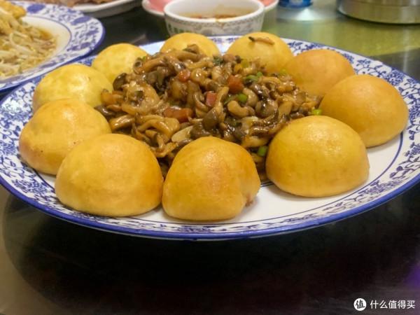 東北331國道邊境自駕遊（上）：走，帶你去看大美邊境