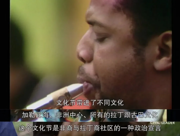 它比伍德斯托克寂寞