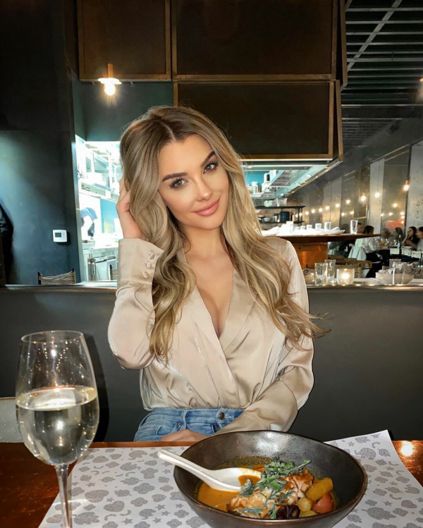 人們不知道如何建立長期關係，這有五個原因