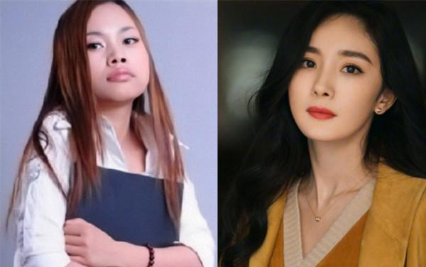 身高1米46,找男友要像劉德華,羅玉鳳的成名史太繽紛 身高1米46,找男友要像劉德華,羅玉鳳的成名史太繽紛