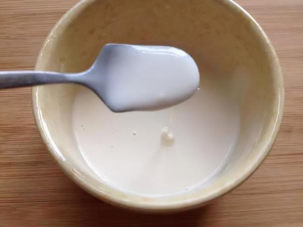 年夜飯必備“香辣茄盒”的做法來啦！大人小孩都愛吃