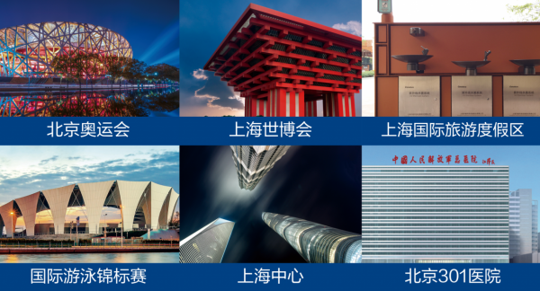 全新一代商務直飲機大方PRO隆重上市 高階灰設計更有範兒 全新一代商務直飲機大方PRO隆重上市 高階灰設計更有範兒