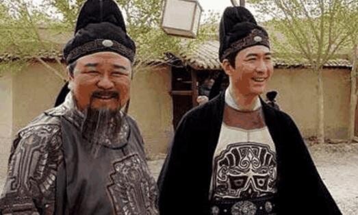 這些國產懸疑片，哪部是你的童年陰影？