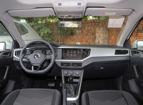 不到10萬，年輕人買車上下班代步，選這三款比較靠譜，用車成本低