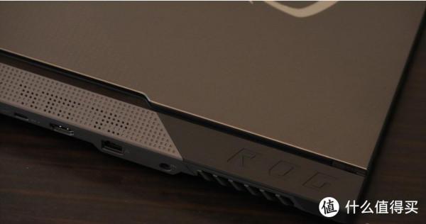 買個膝上型電腦也要搶——盤點我的2021年筆記本清單