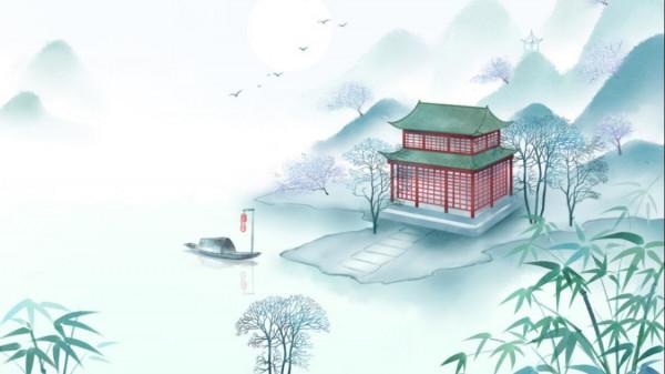 時光悠長,歲月靜好。兩首描寫冬天的古詩,令人心生溫暖 時光悠長,歲月靜好。兩首描寫冬天的古詩,令人心生溫暖