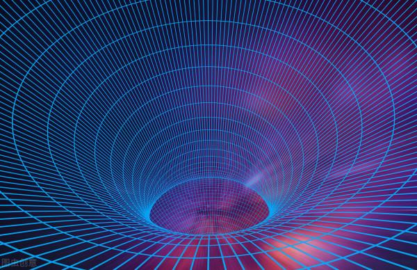 發揮想象聊科學：基礎為能，旋轉為本“旋理論”，解決量子糾纏