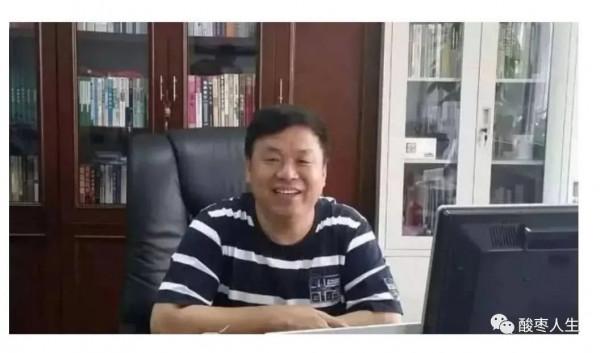 「海風的感覺 」| 王德明(誦讀:面對大海) 「海風的感覺 」| 王德明(誦讀:面對大海)