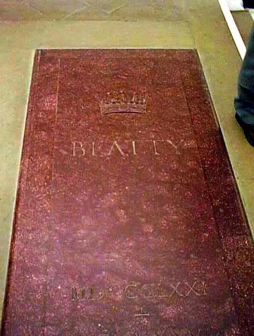 又一個鎮壓義和團的將領，他幹了些什麼？