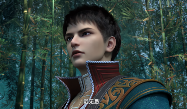 《元龍》第13話開播,轉眼又成為狗血偶像愛情劇,王勝全集划水 《元龍》第13話開播,轉眼又成為狗血偶像愛情劇,王勝全集划水