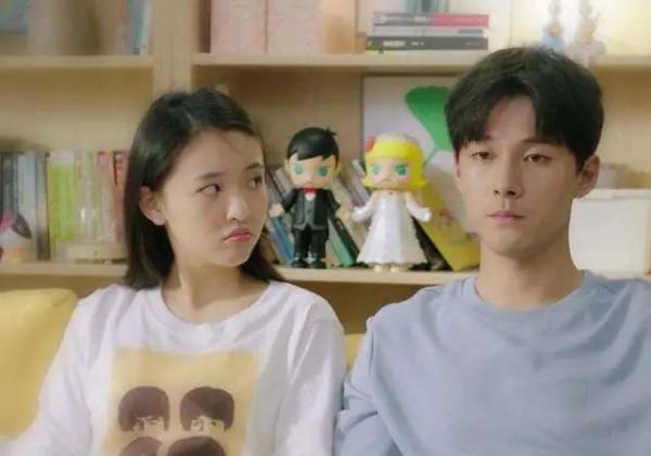 和張雨劍離婚後，吳倩超美孕婦照曝光，單身媽媽被無數網友點贊