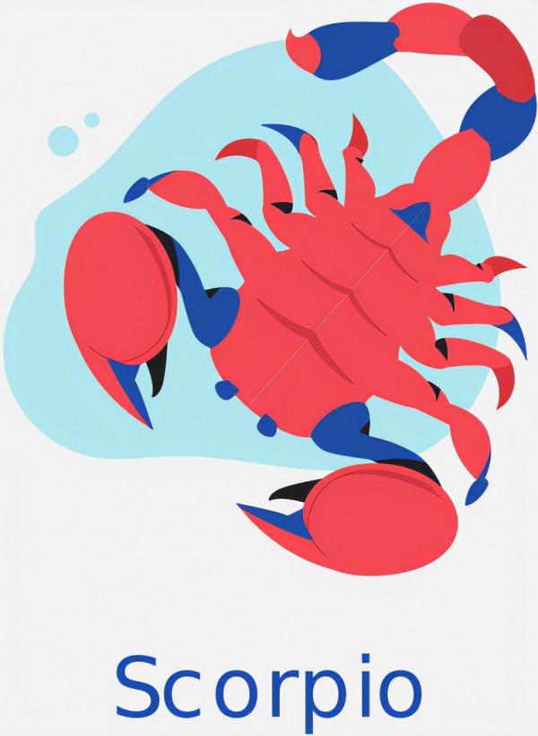 (星座日運)澳大利亞——凱利·福克斯 2022年1月7日星座運勢