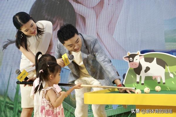 中國斯諾克再次合體！田鵬飛送新年祝福！豪奪賽季第二冠不會遙遠