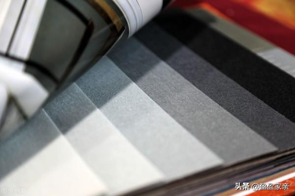 牆布髒了該怎麼處理