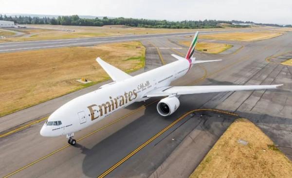 世界旅遊大獎出爐！它們是行業引領