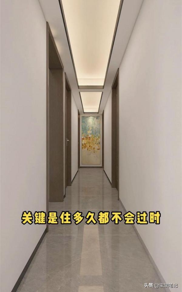 客餐廳的十裝和十不裝,這些坑你踩到了嗎?看了這些總結知道裝了 客餐廳的十裝和十不裝,這些坑你踩到了嗎?看了這些總結知道裝了