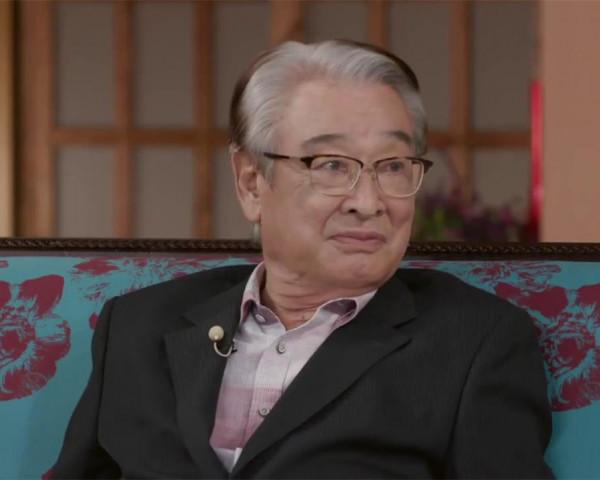 時隔15年,《搞笑一家人》主演再次相聚,也許這就是最後一次了 時隔15年,《搞笑一家人》主演再次相聚,也許這就是最後一次了