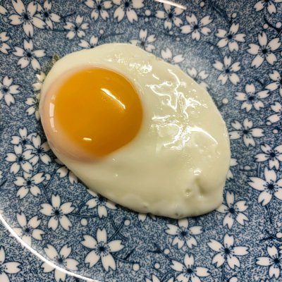 家常美味愛心生日面，鎖住家人的胃