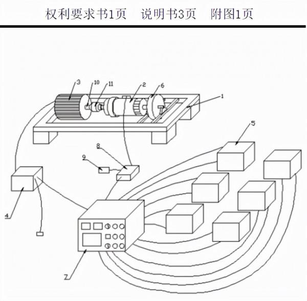 不偷電能做到嗎?廣西某公司稱突破能量守恆無限發電,是真的嗎? 不偷電能做到嗎?廣西某公司稱突破能量守恆無限發電,是真的嗎?