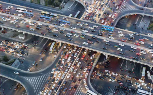 廣汽豐田新款雷凌雙擎上市;廣汽本田型格首次亮相 廣汽豐田新款雷凌雙擎上市;廣汽本田型格首次亮相