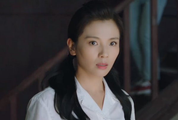 收視黑馬來了,看劉濤的新劇,觀眾吐槽:眼淚不夠流,4集不夠看 收視黑馬來了,看劉濤的新劇,觀眾吐槽:眼淚不夠流,4集不夠看