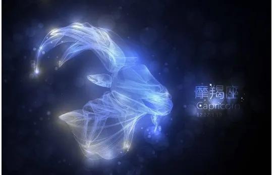 11月29日到12月5日星象解析加十二星座運勢