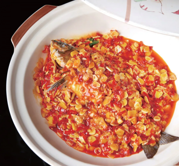 14款網上看不到的當紅旺菜，記得收藏