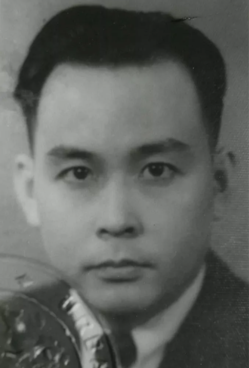 重慶談判晚宴上,一記者發出感嘆:一個周恩來就打敗了整個國民黨 重慶談判晚宴上,一記者發出感嘆:一個周恩來就打敗了整個國民黨